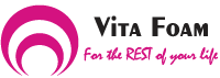 VitaFoam